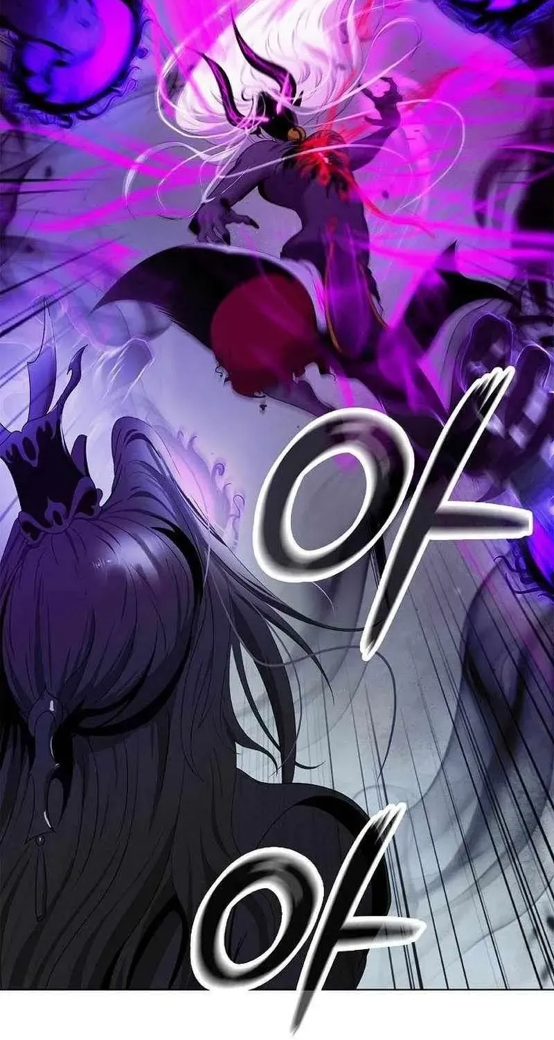 Chapter 246 — page 62