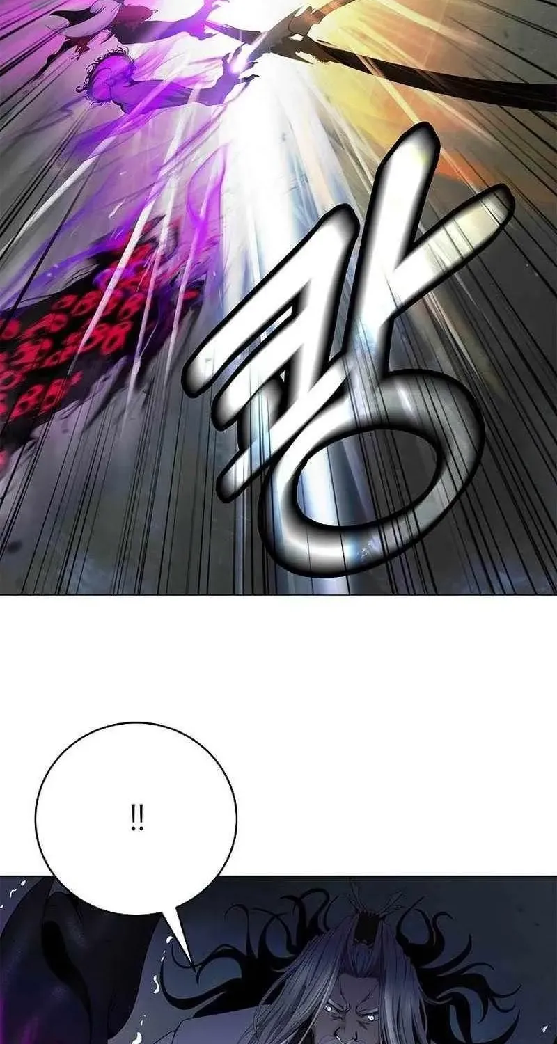 Chapter 246 — page 64