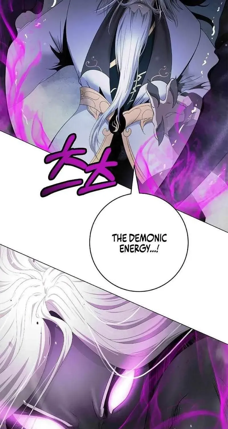 Chapter 246 — page 65