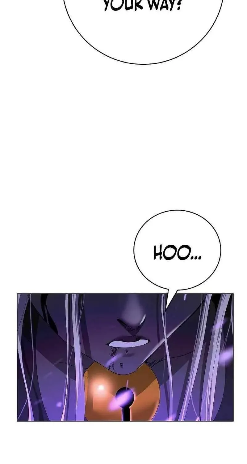 Chapter 246 — page 7