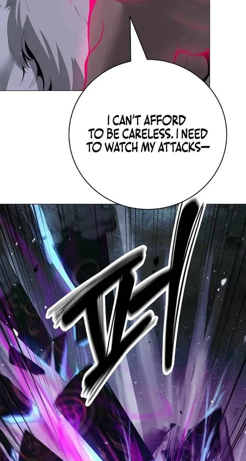 Chapter 246 — page 71