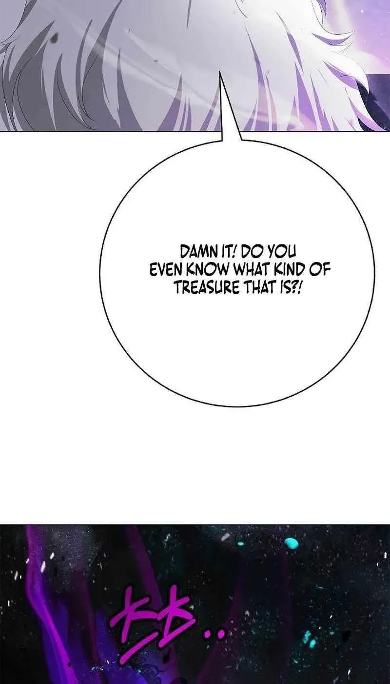 Chapter 246 — page 74