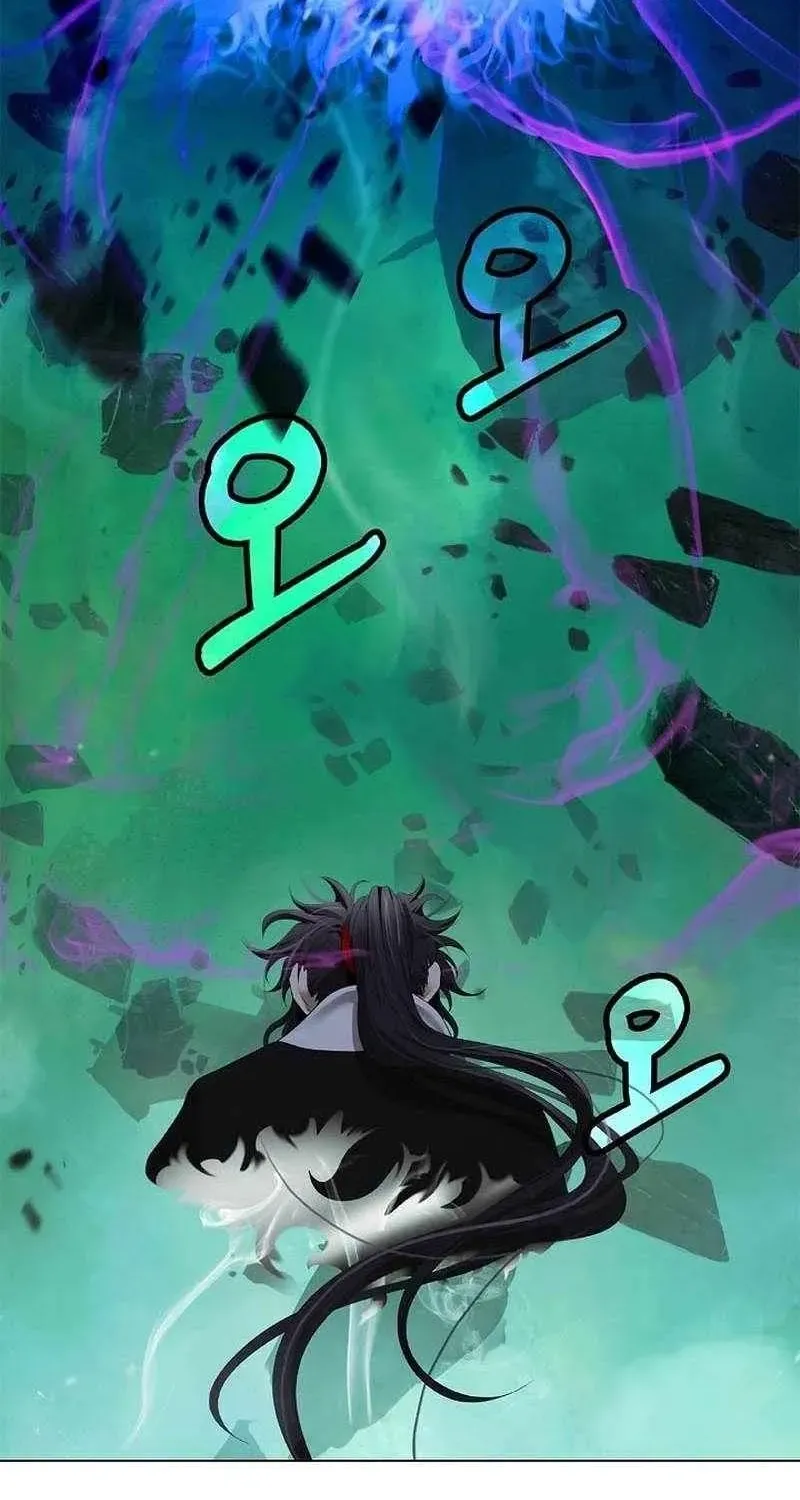 Chapter 246 — page 80