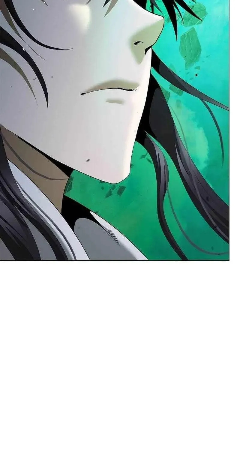 Chapter 246 — page 82