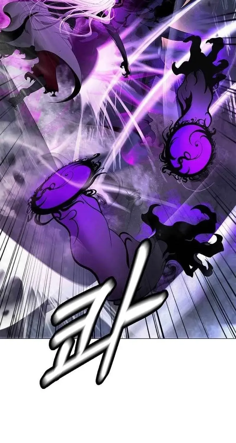 Chapter 246 — page 85