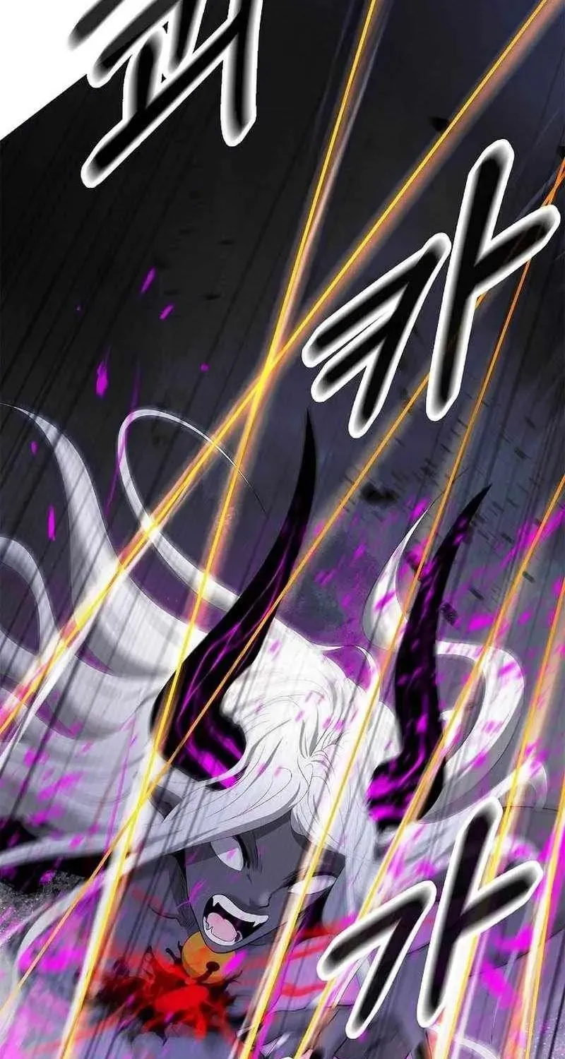 Chapter 246 — page 88