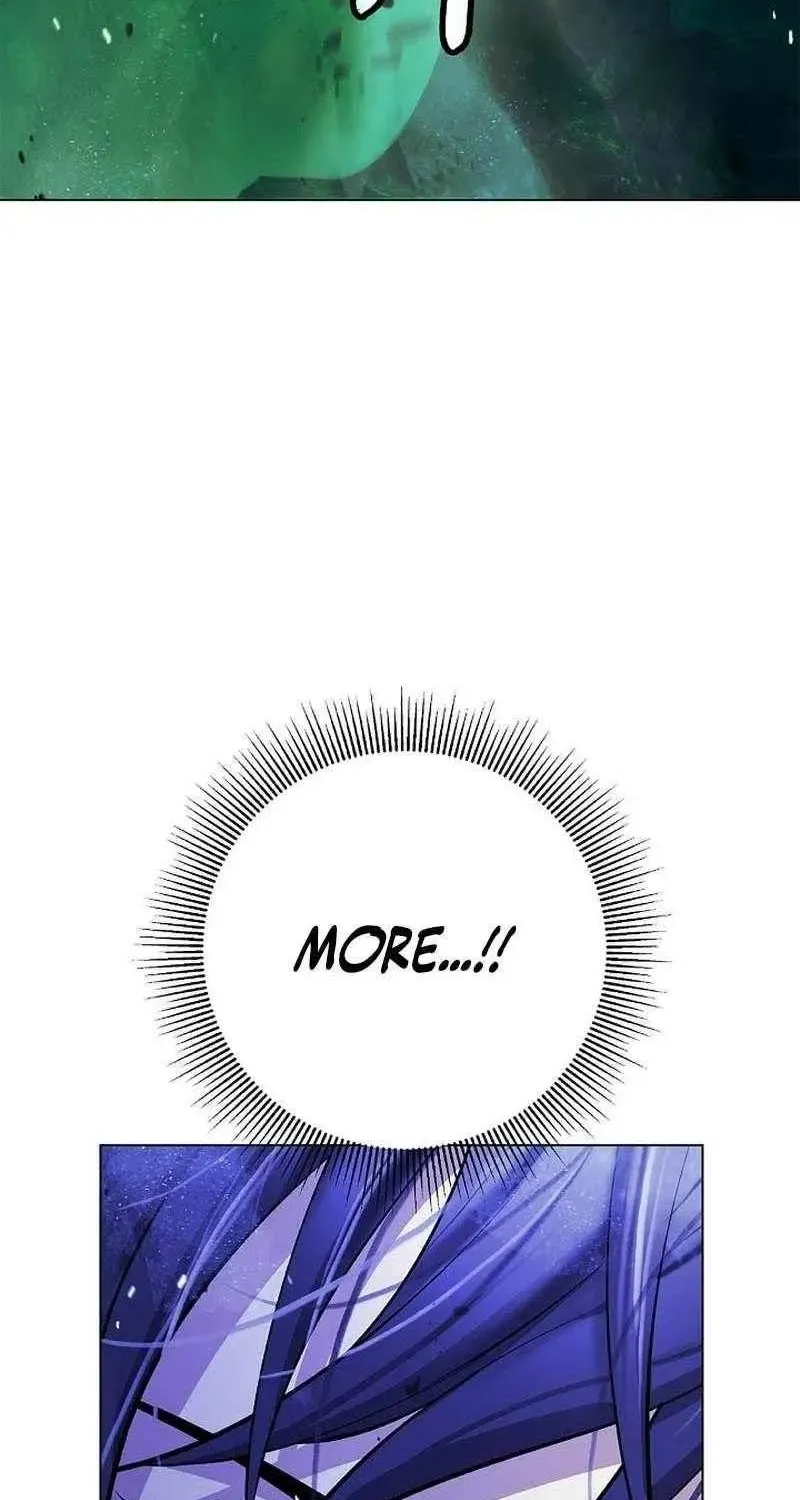 Chapter 246 — page 96