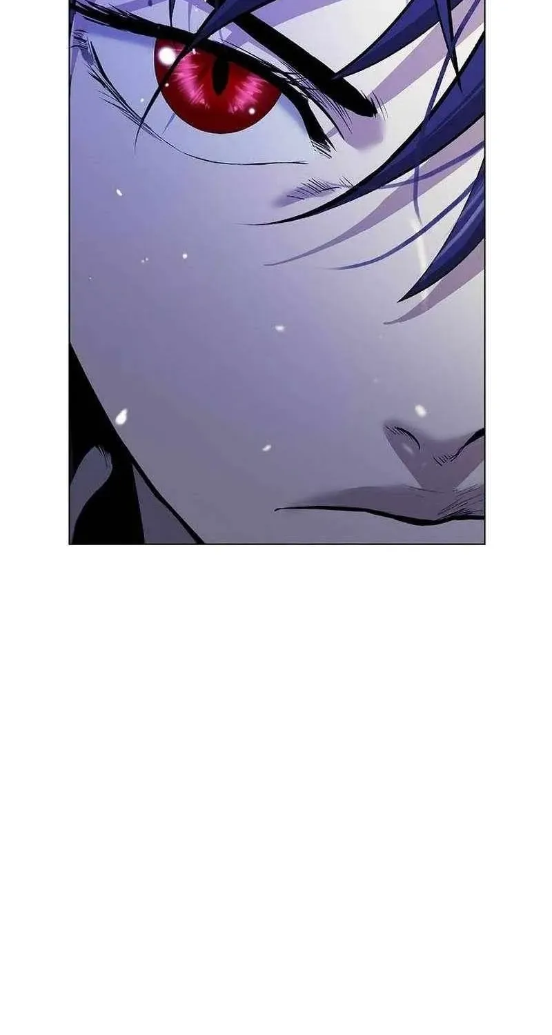 Chapter 246 — page 97