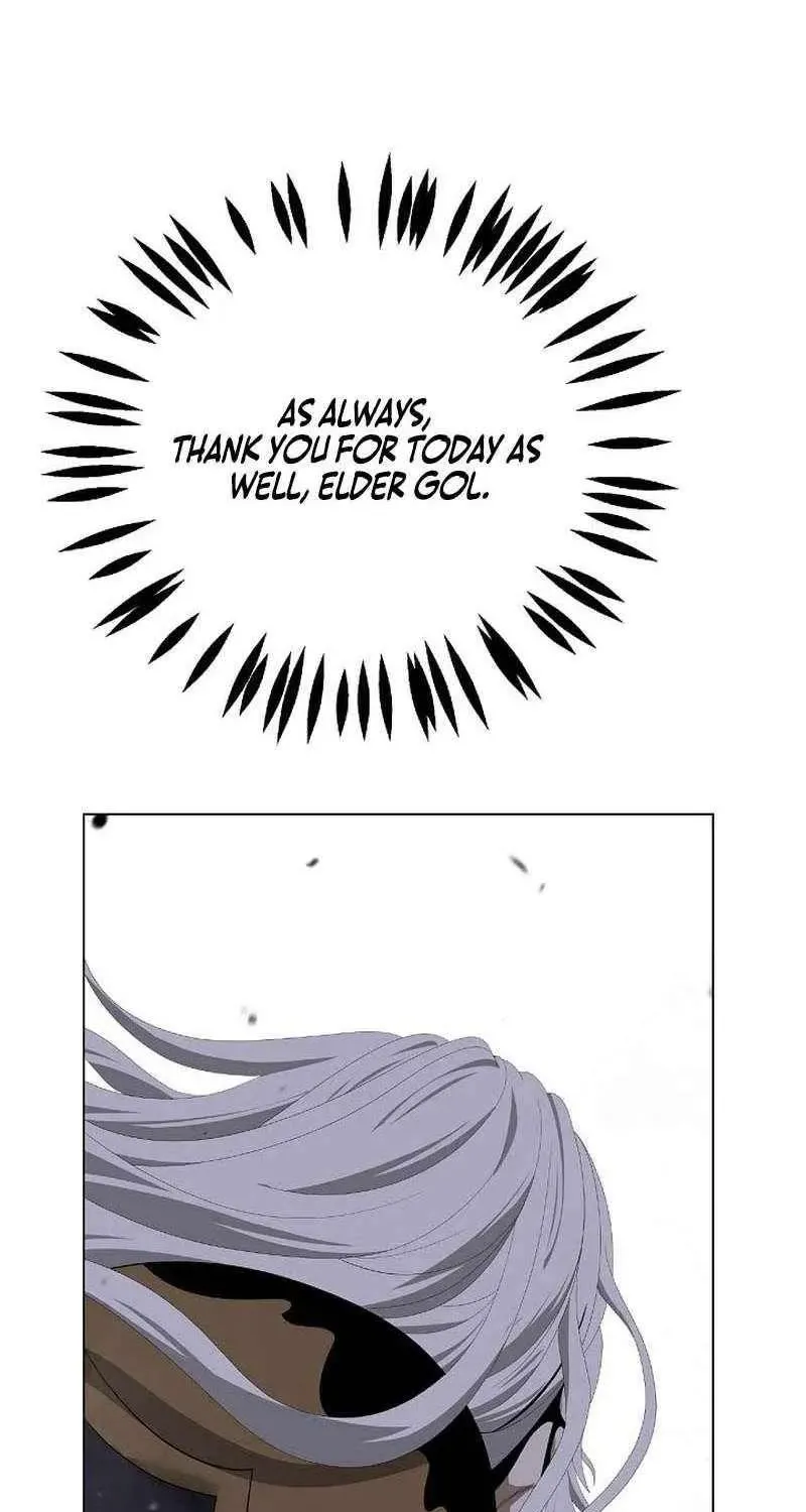 Chapter 247 — page 101