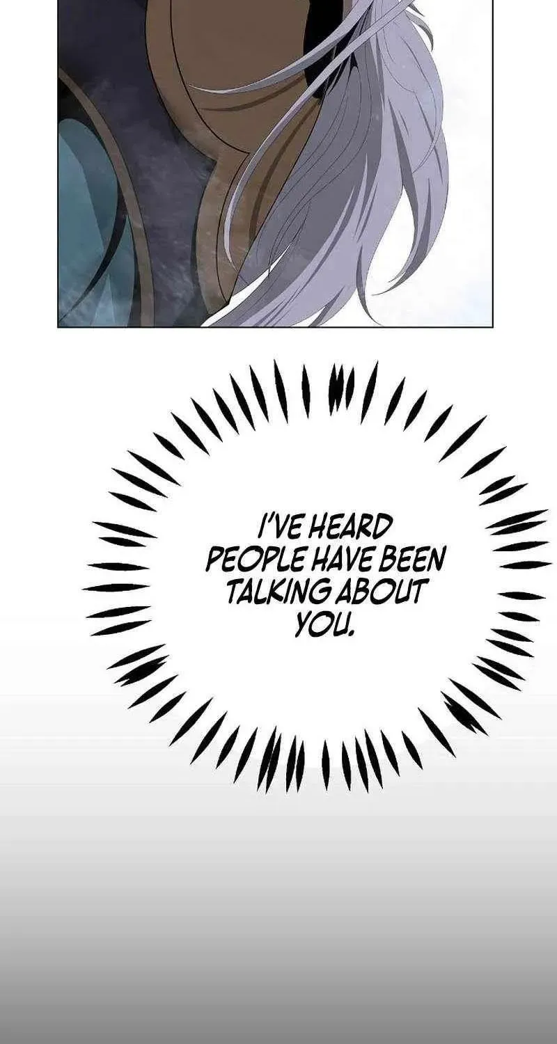 Chapter 247 — page 102