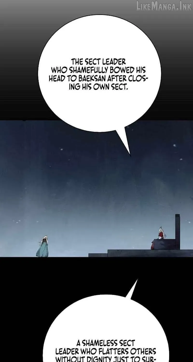 Chapter 247 — page 103
