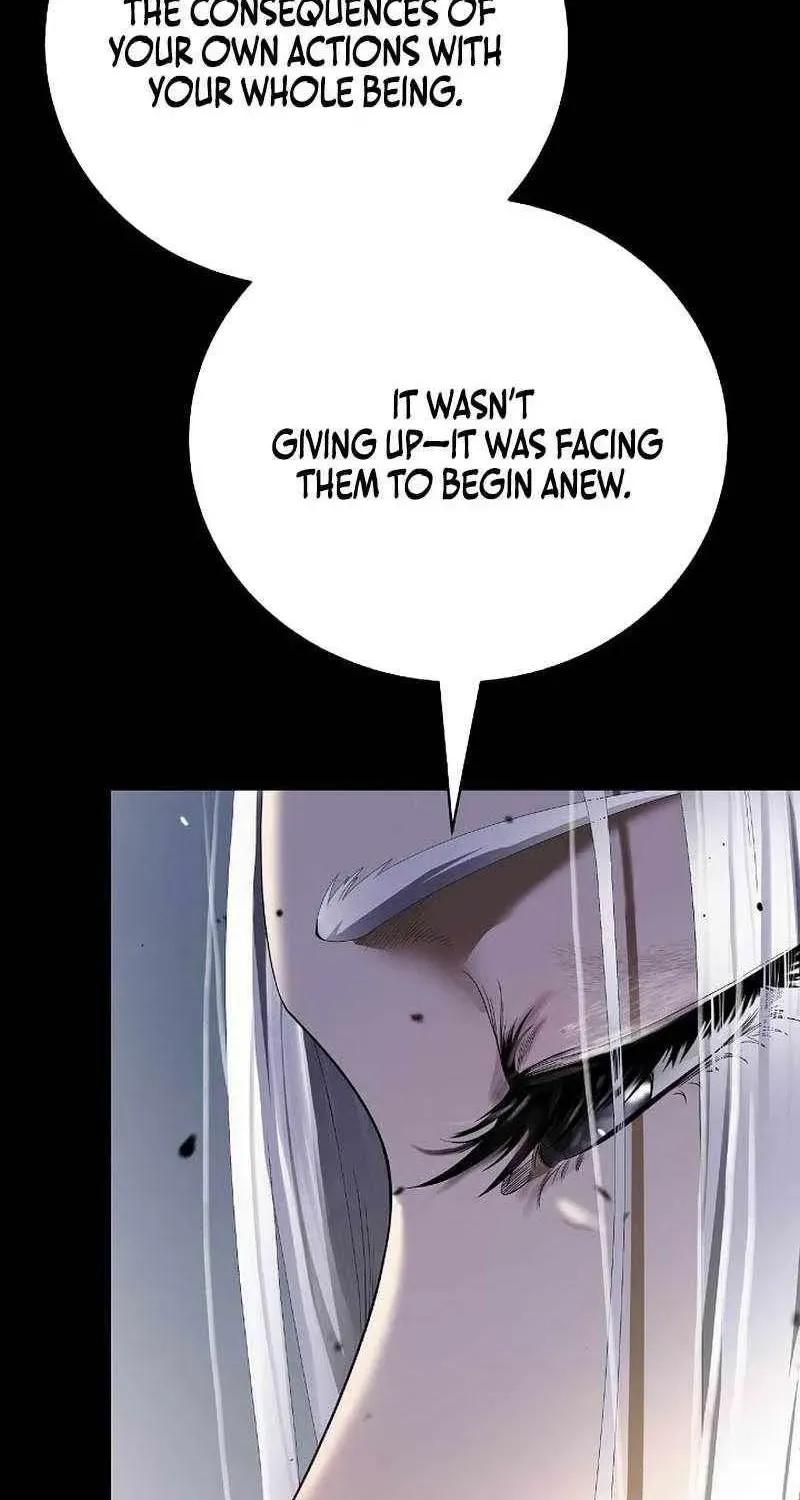 Chapter 247 — page 106