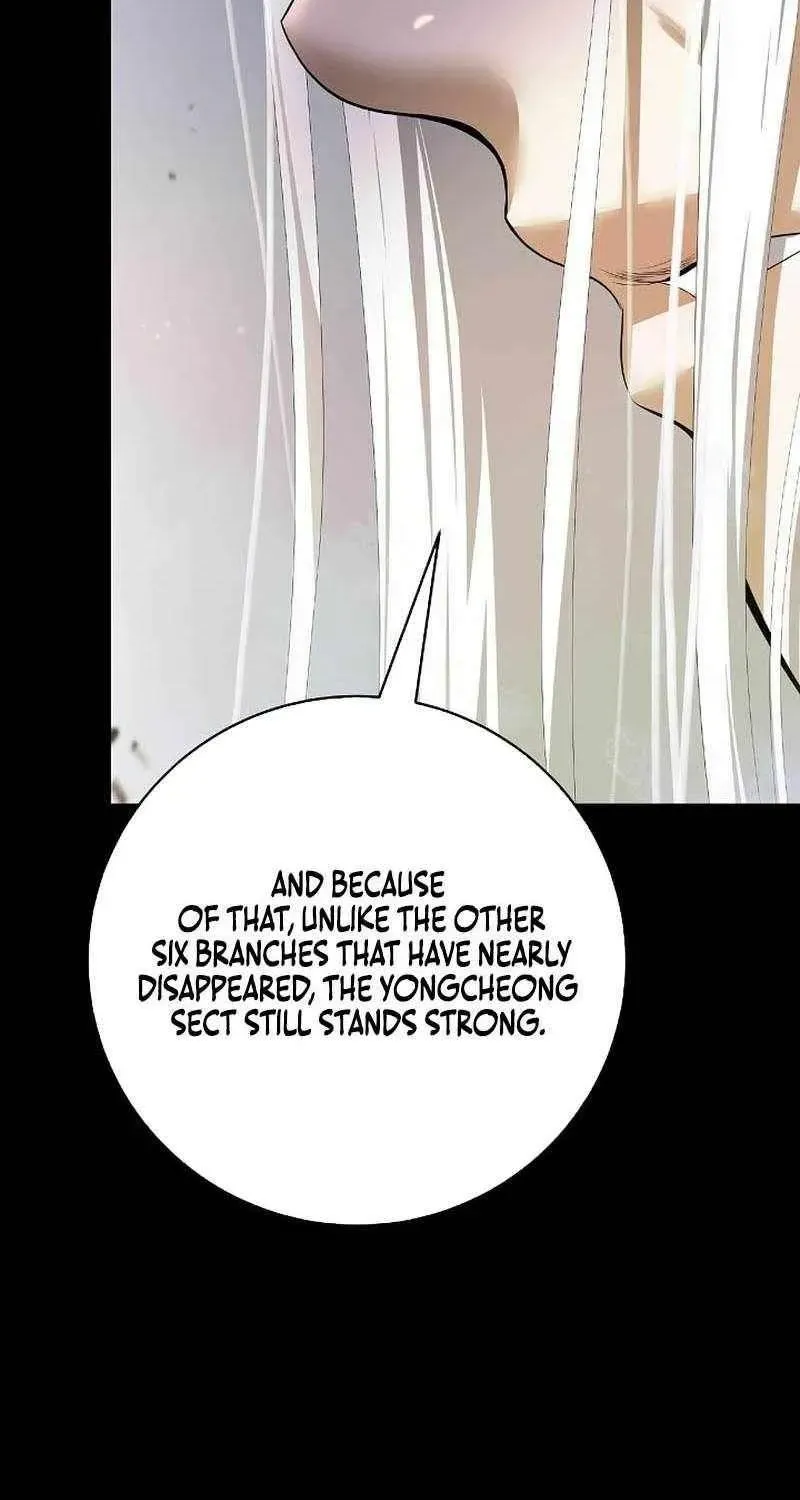 Chapter 247 — page 107