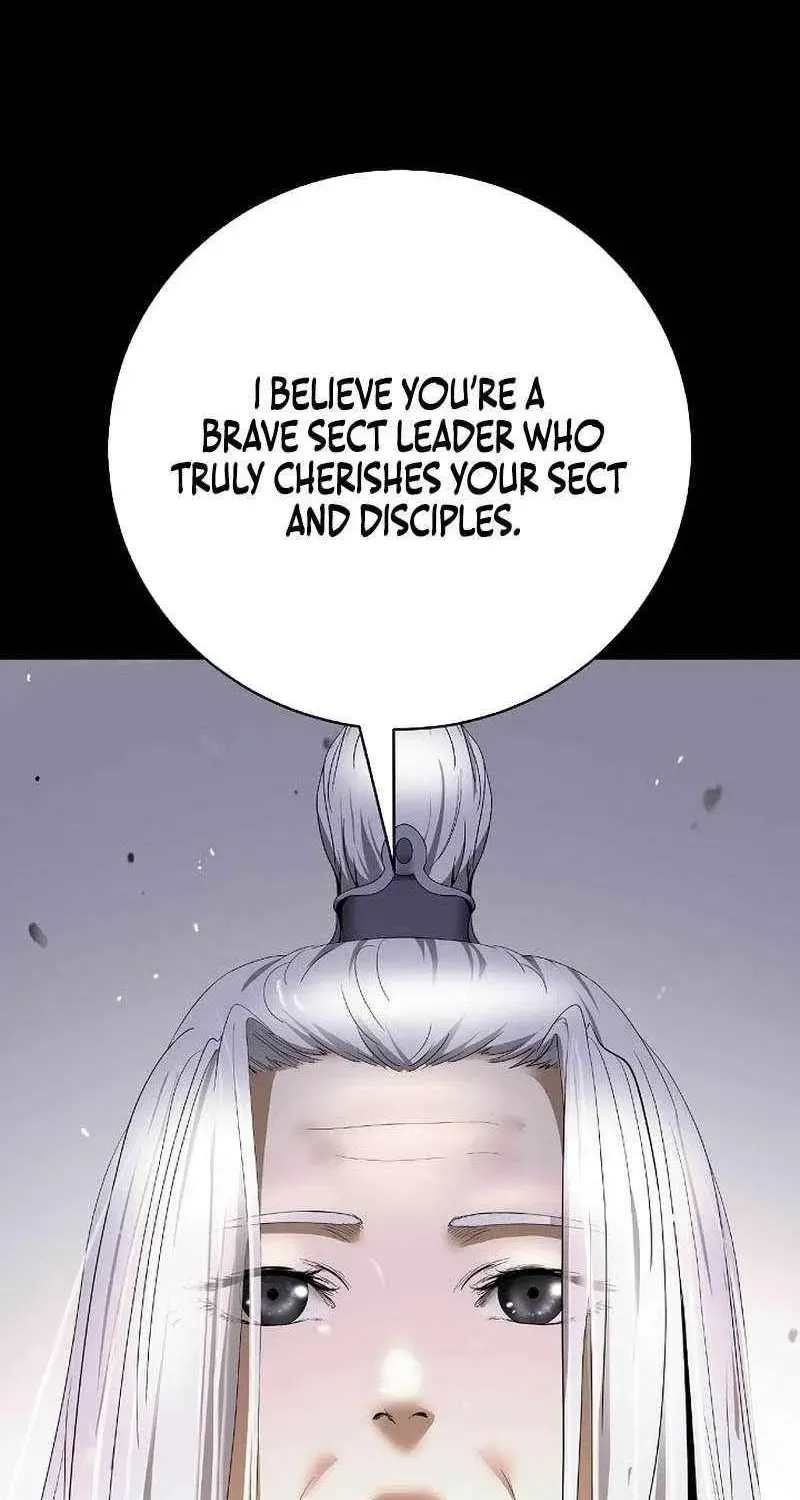 Chapter 247 — page 108