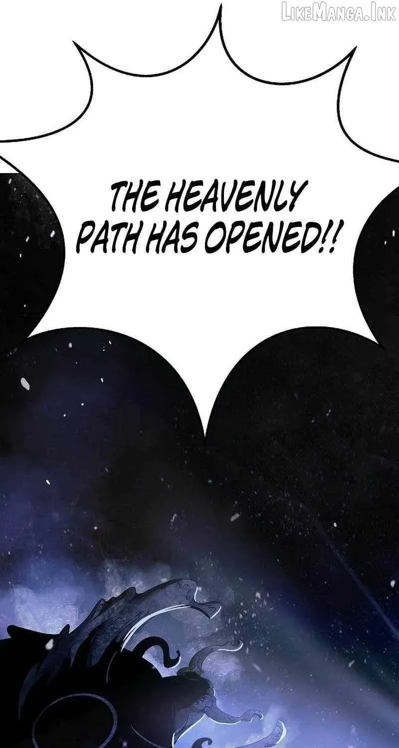 Chapter 247 — page 126