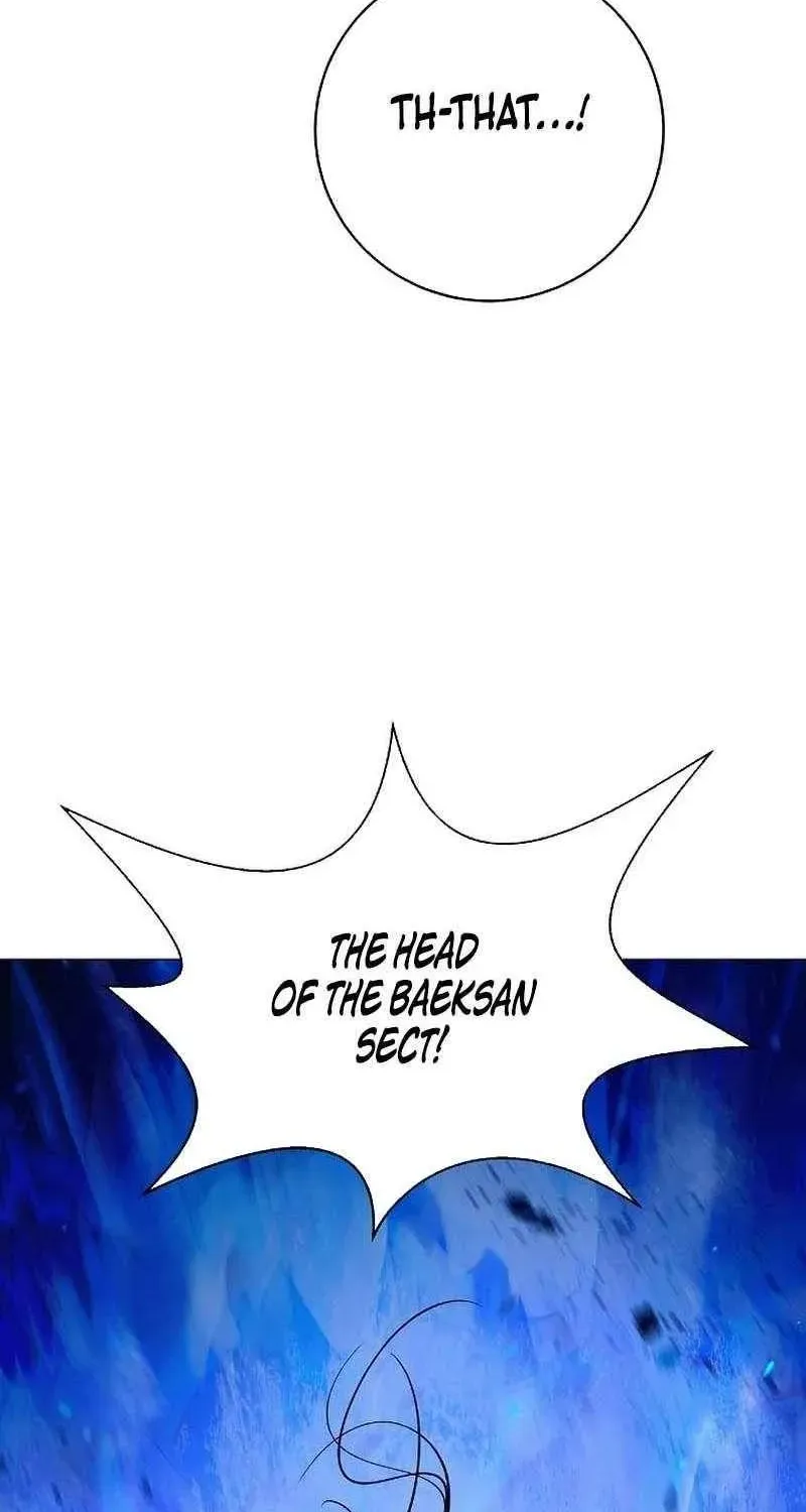 Chapter 247 — page 14