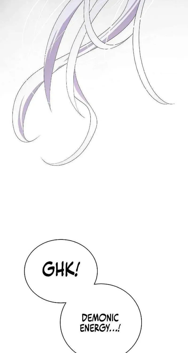 Chapter 247 — page 28