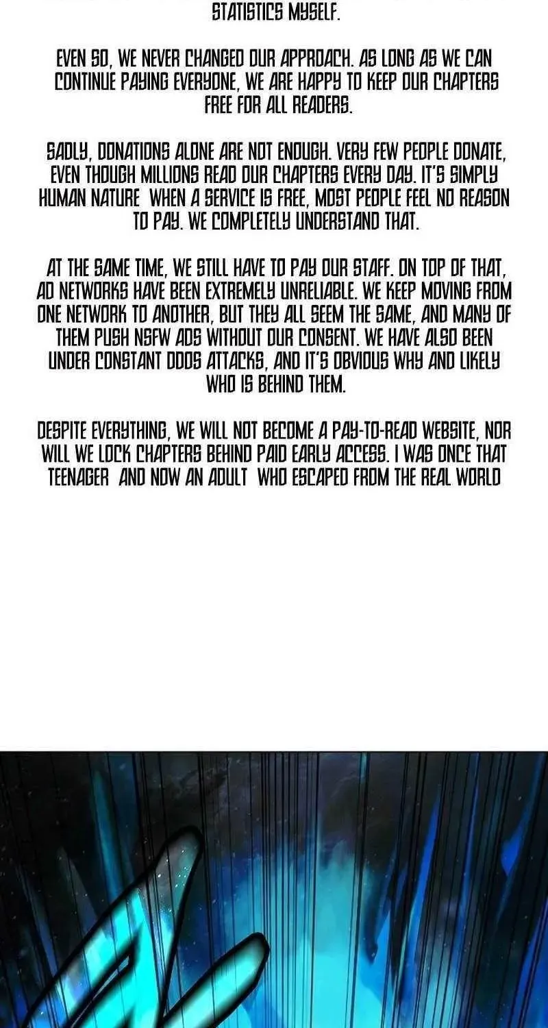 Chapter 247 — page 3