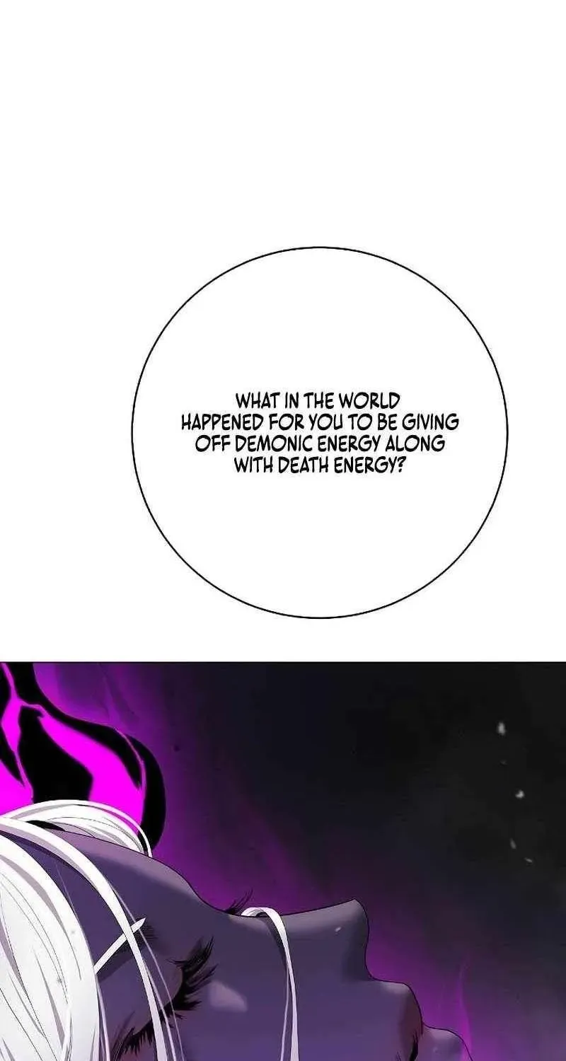 Chapter 247 — page 30