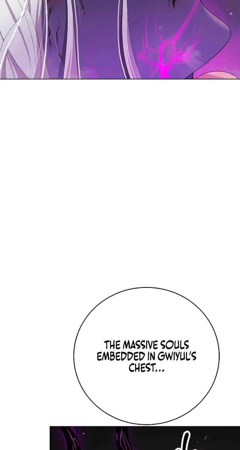 Chapter 247 — page 31