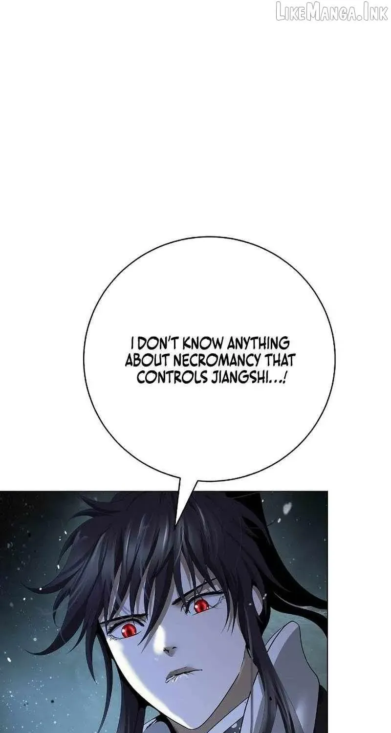 Chapter 247 — page 33