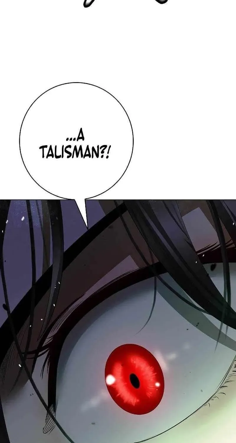 Chapter 247 — page 37
