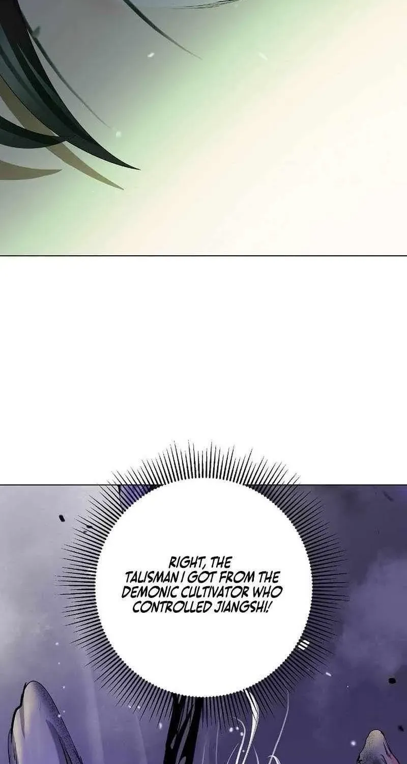 Chapter 247 — page 38