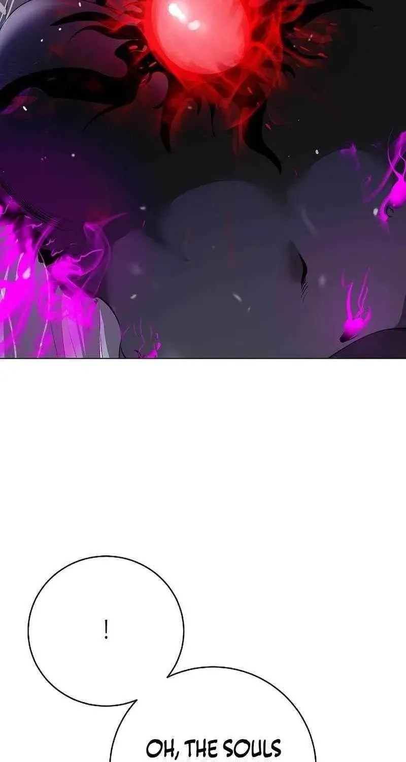 Chapter 247 — page 43