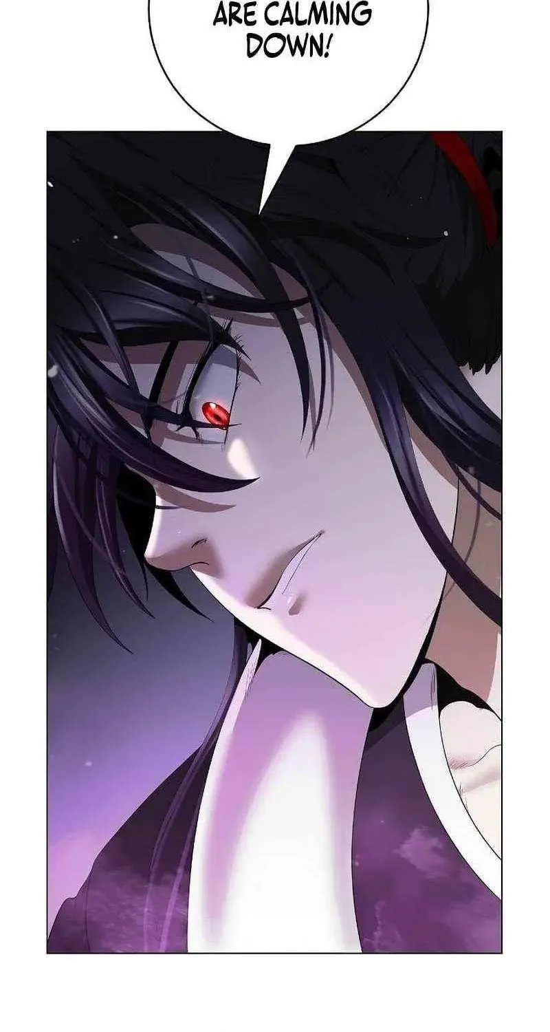 Chapter 247 — page 44