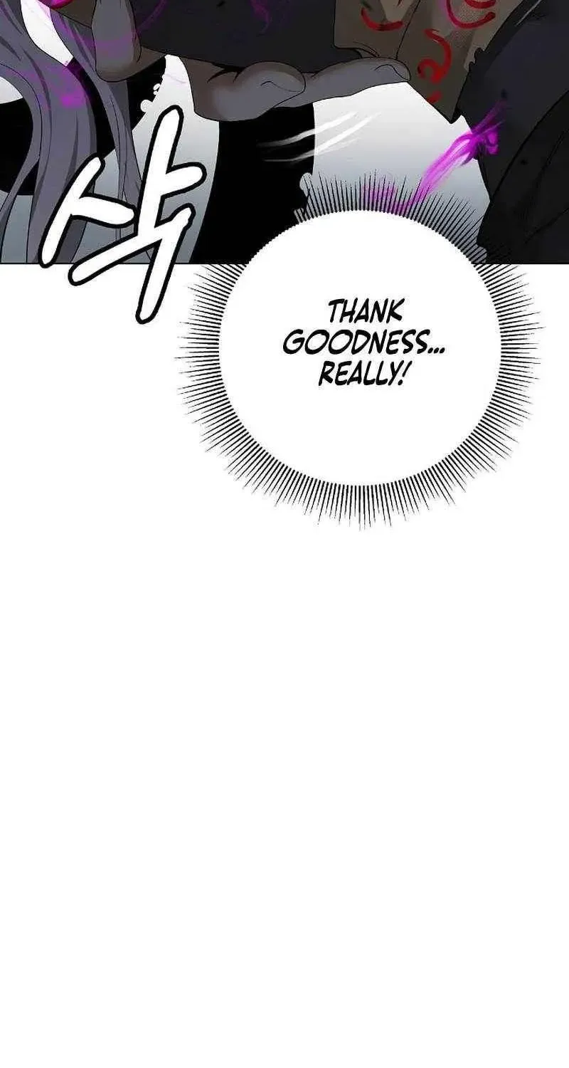 Chapter 247 — page 46