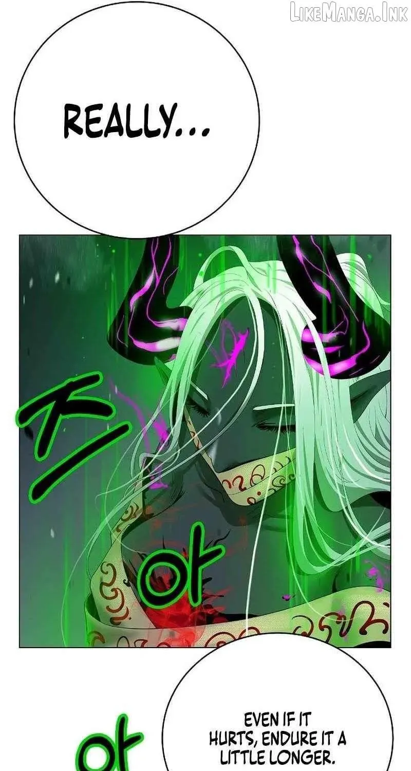 Chapter 247 — page 49