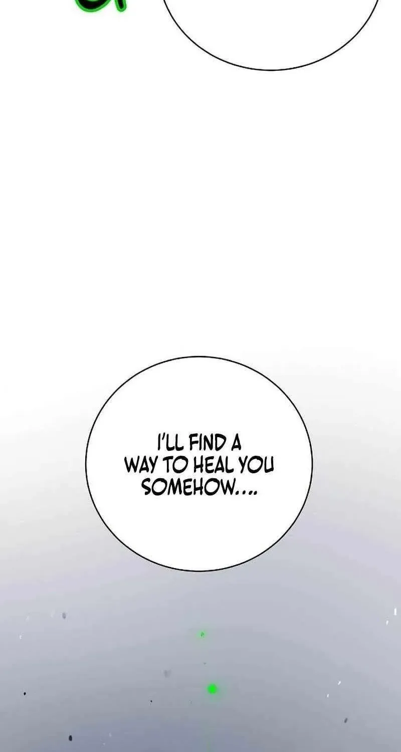 Chapter 247 — page 50