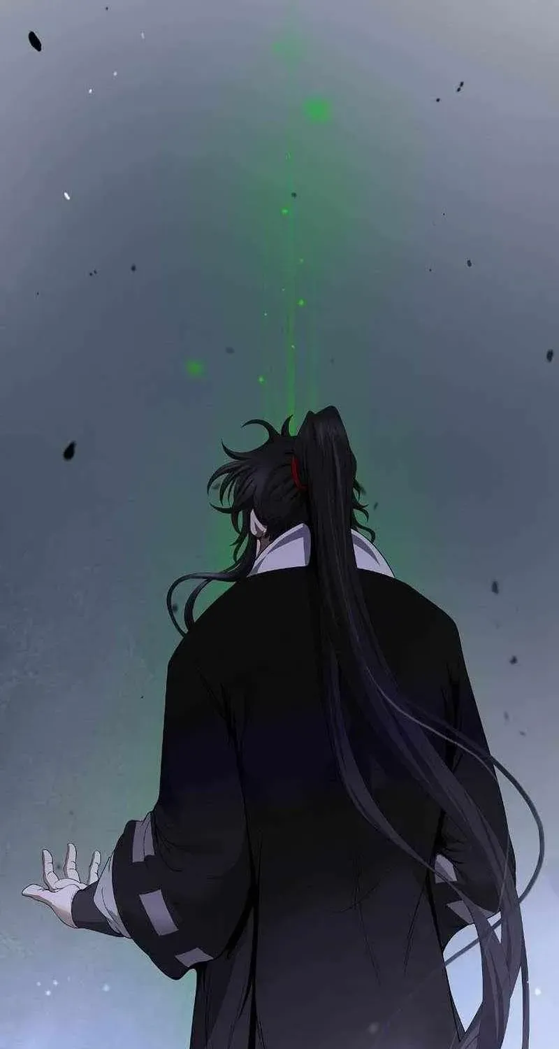 Chapter 247 — page 51