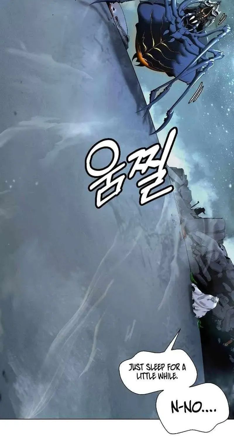 Chapter 247 — page 57