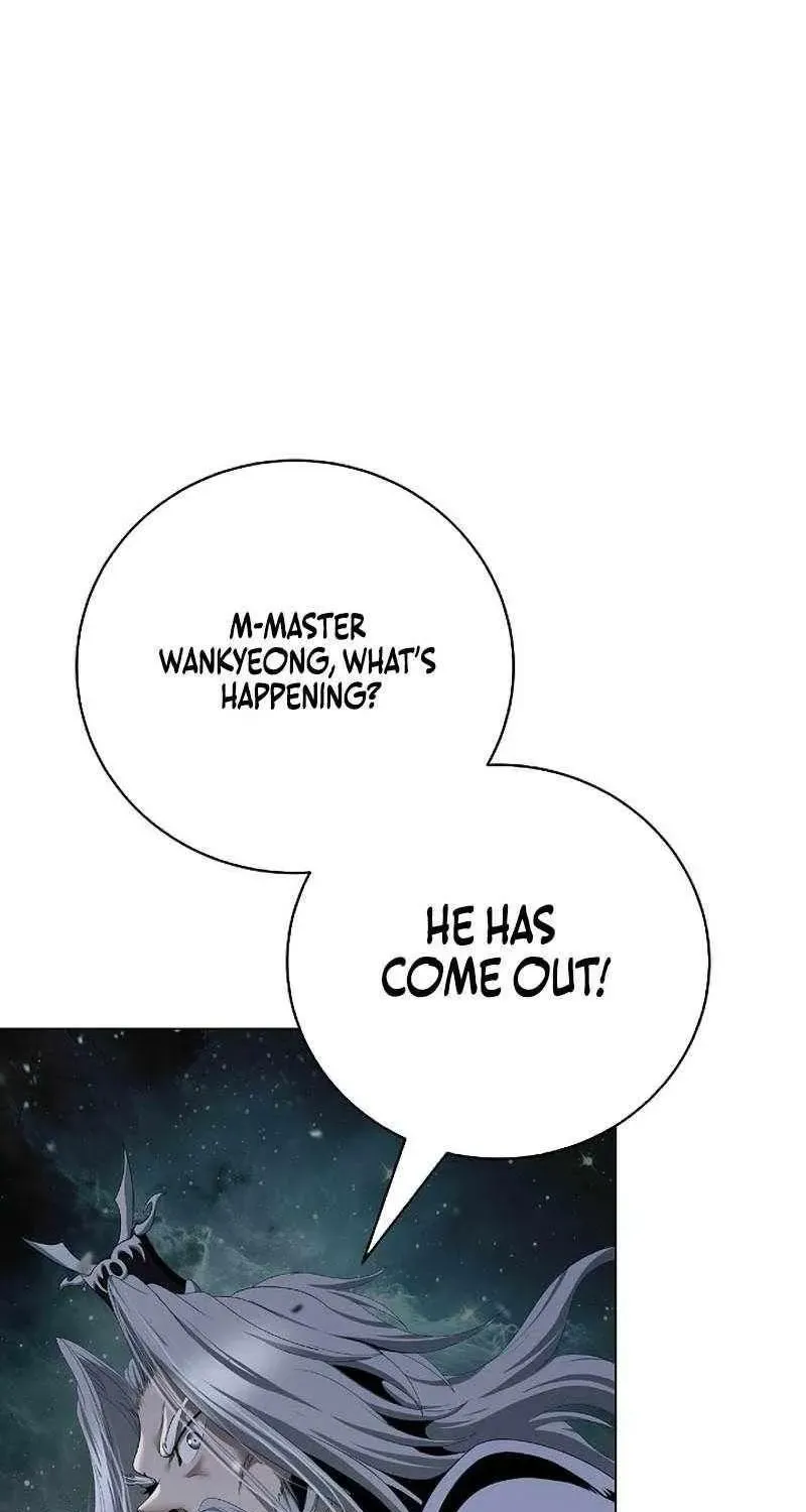 Chapter 247 — page 58