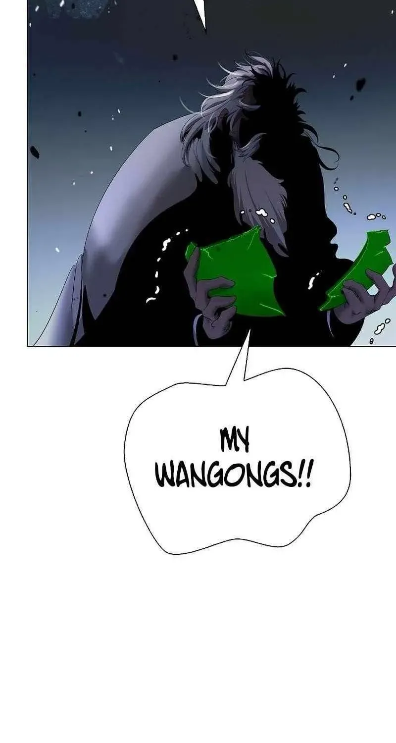 Chapter 247 — page 60