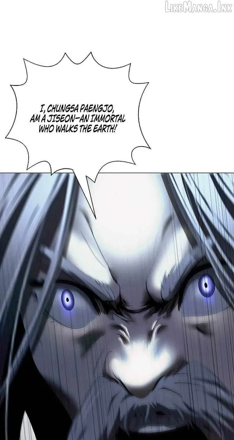 Chapter 247 — page 64