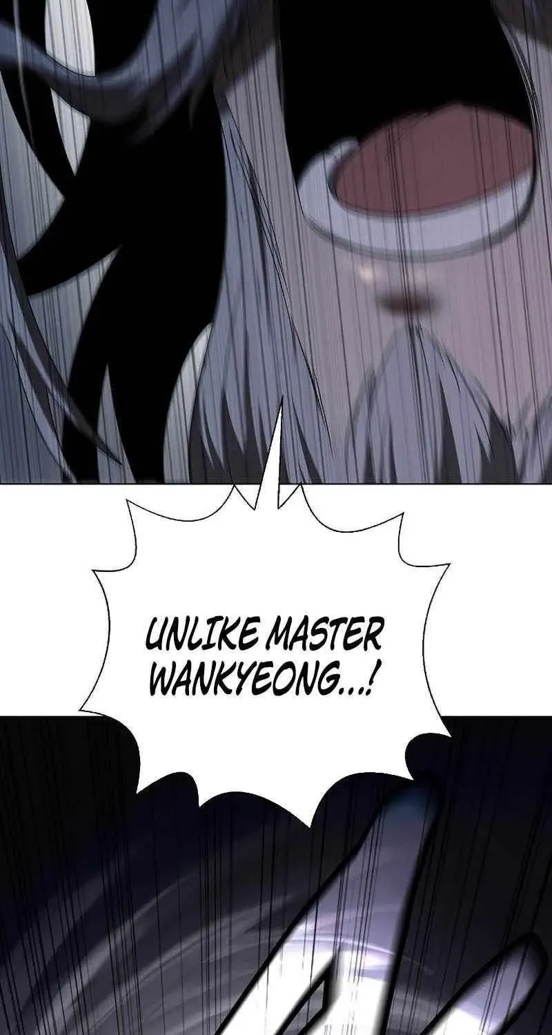 Chapter 247 — page 65