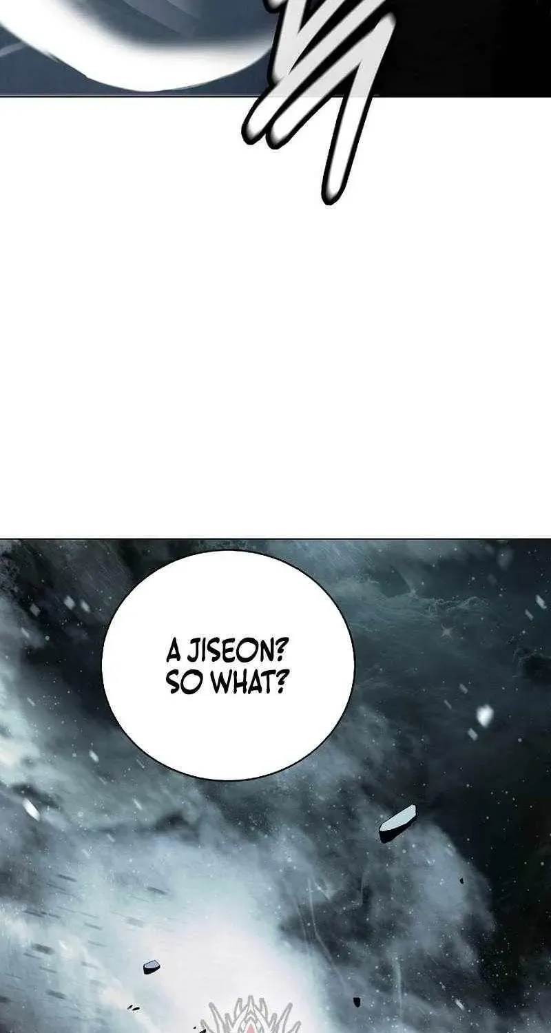 Chapter 247 — page 70