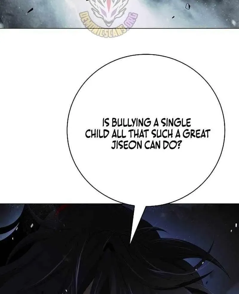 Chapter 247 — page 71