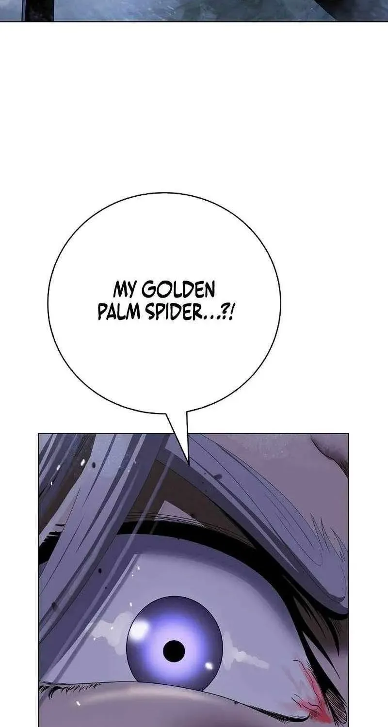 Chapter 247 — page 75