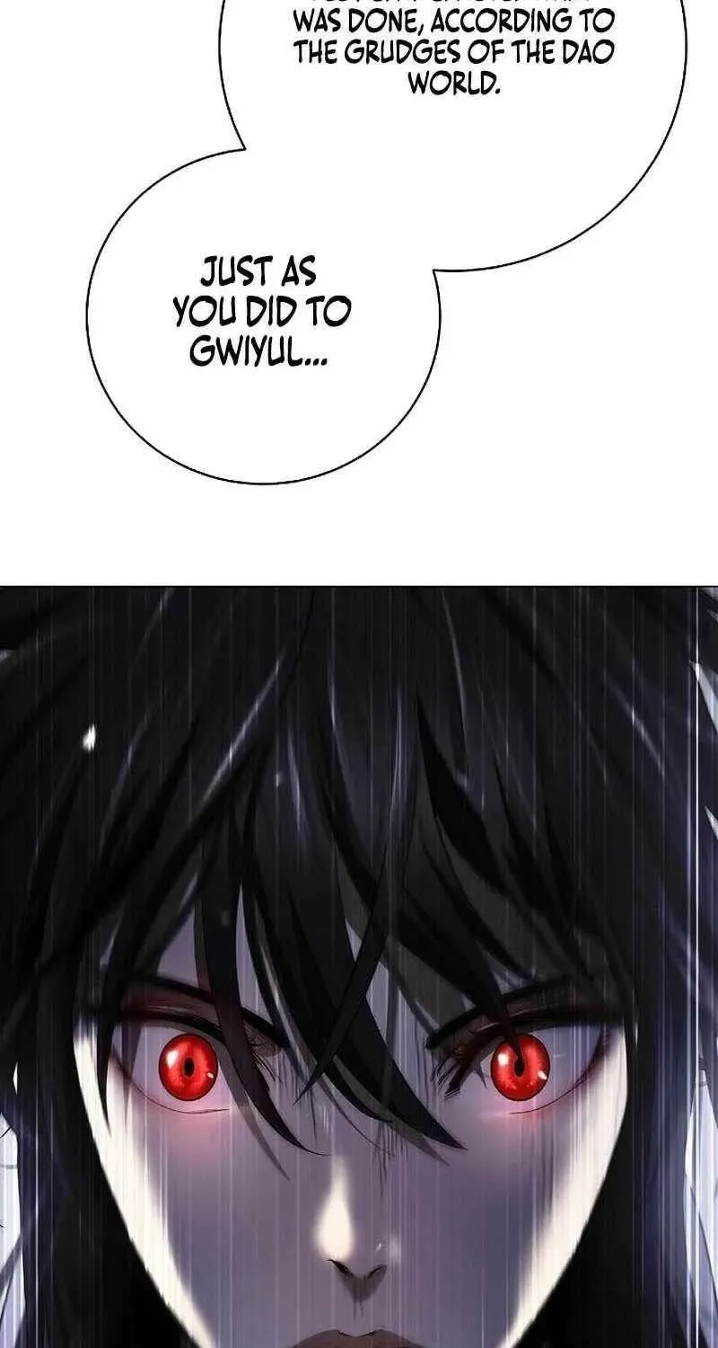 Chapter 247 — page 78