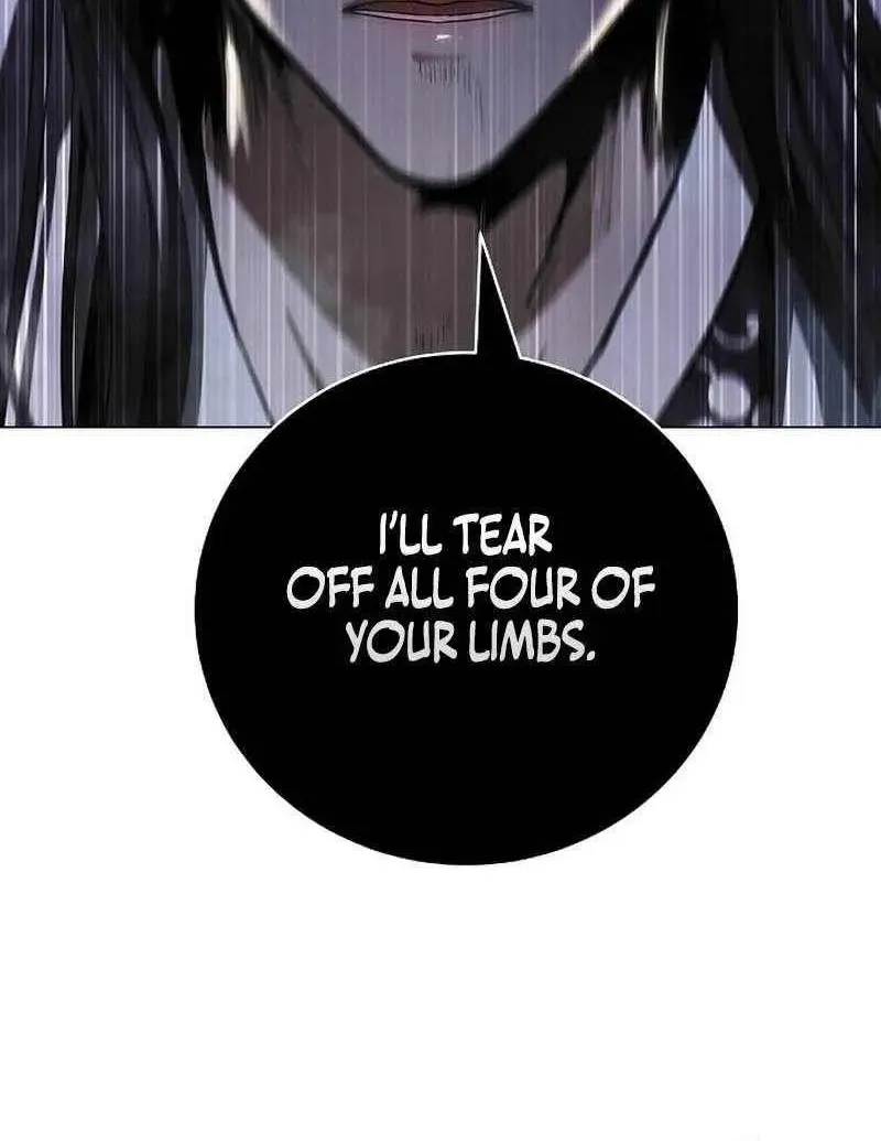 Chapter 247 — page 79