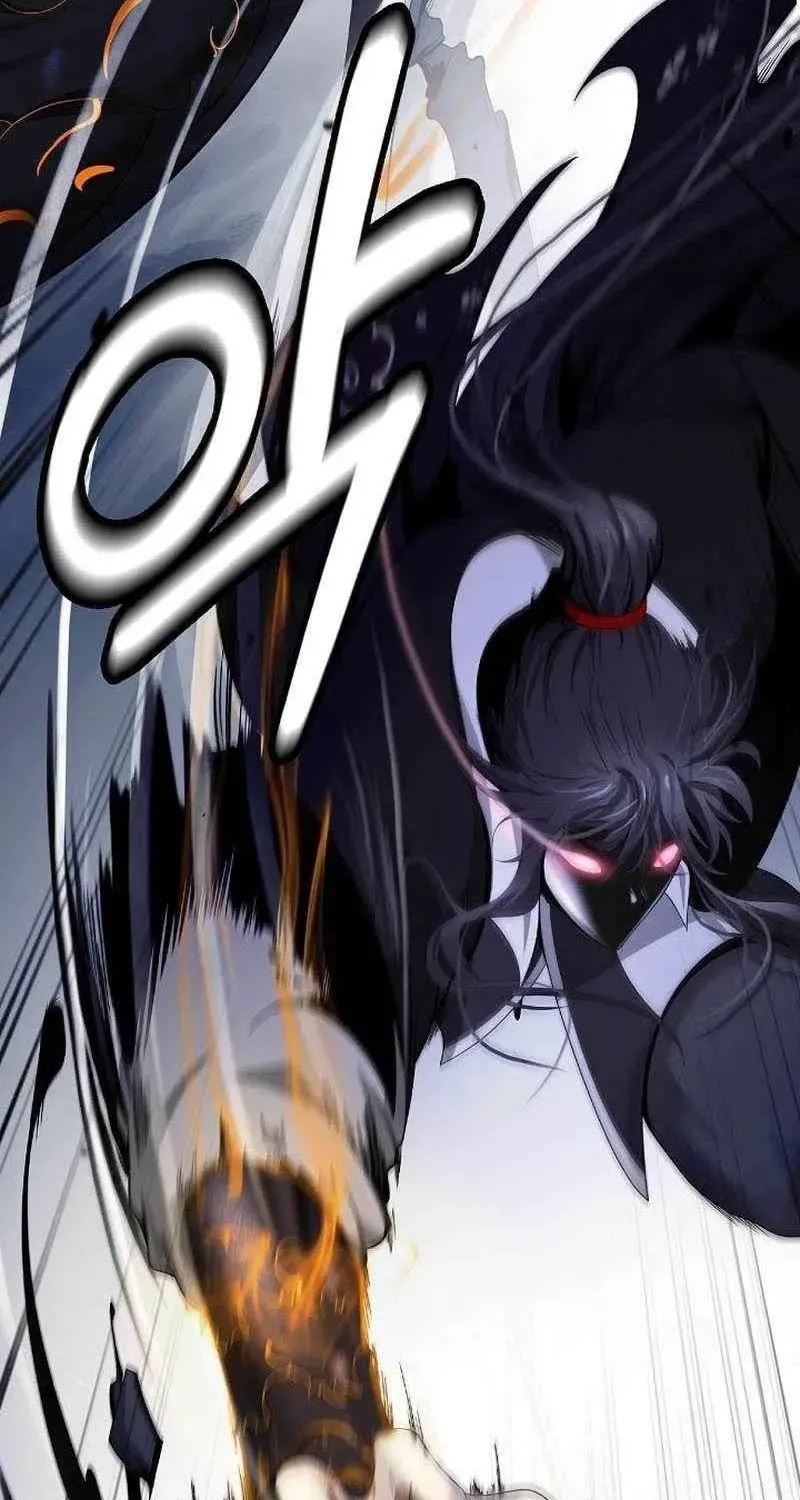 Chapter 247 — page 81