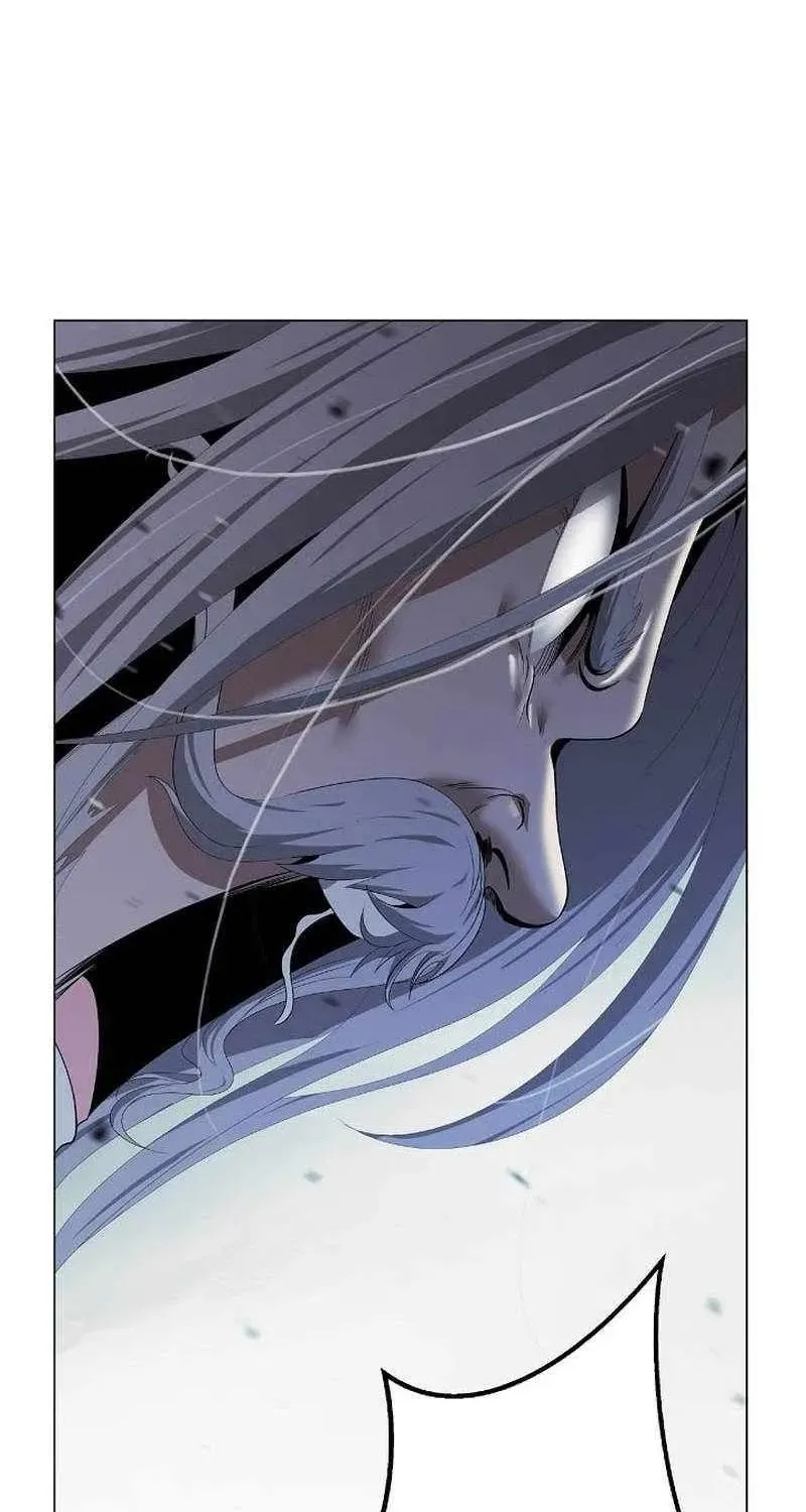 Chapter 247 — page 83