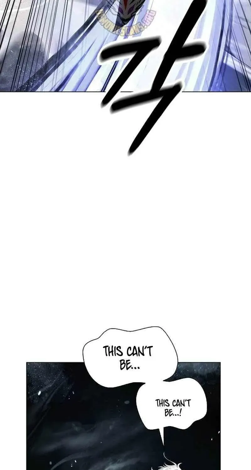 Chapter 247 — page 89