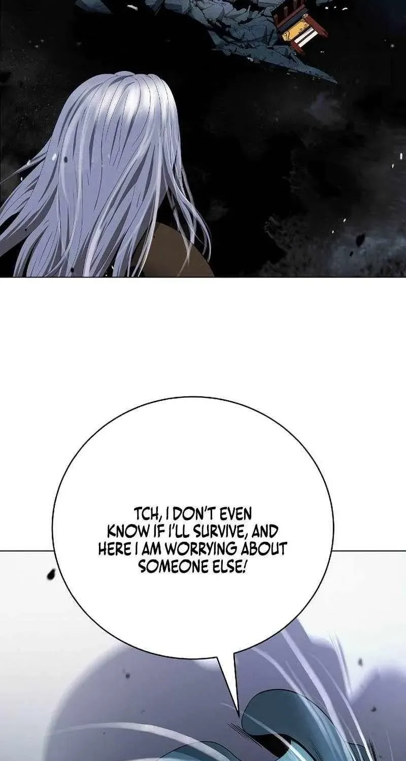 Chapter 247 — page 98