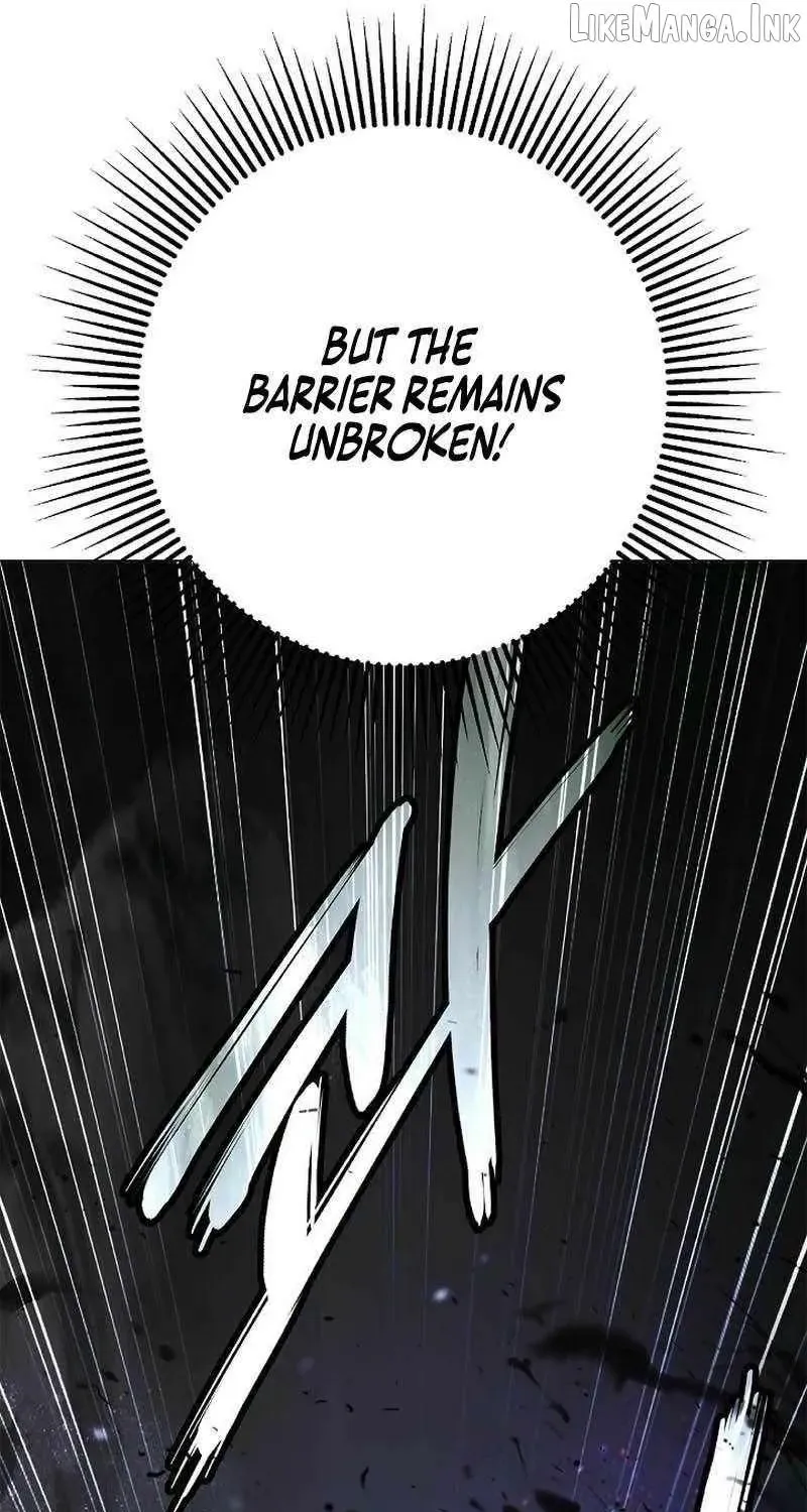 Chapter 248 — page 100