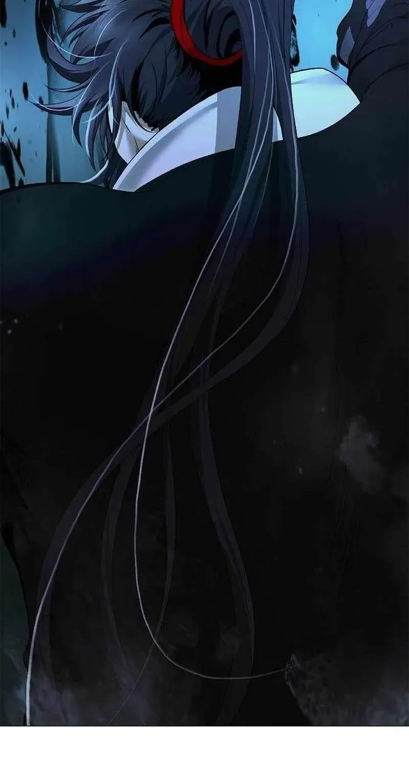 Chapter 248 — page 115