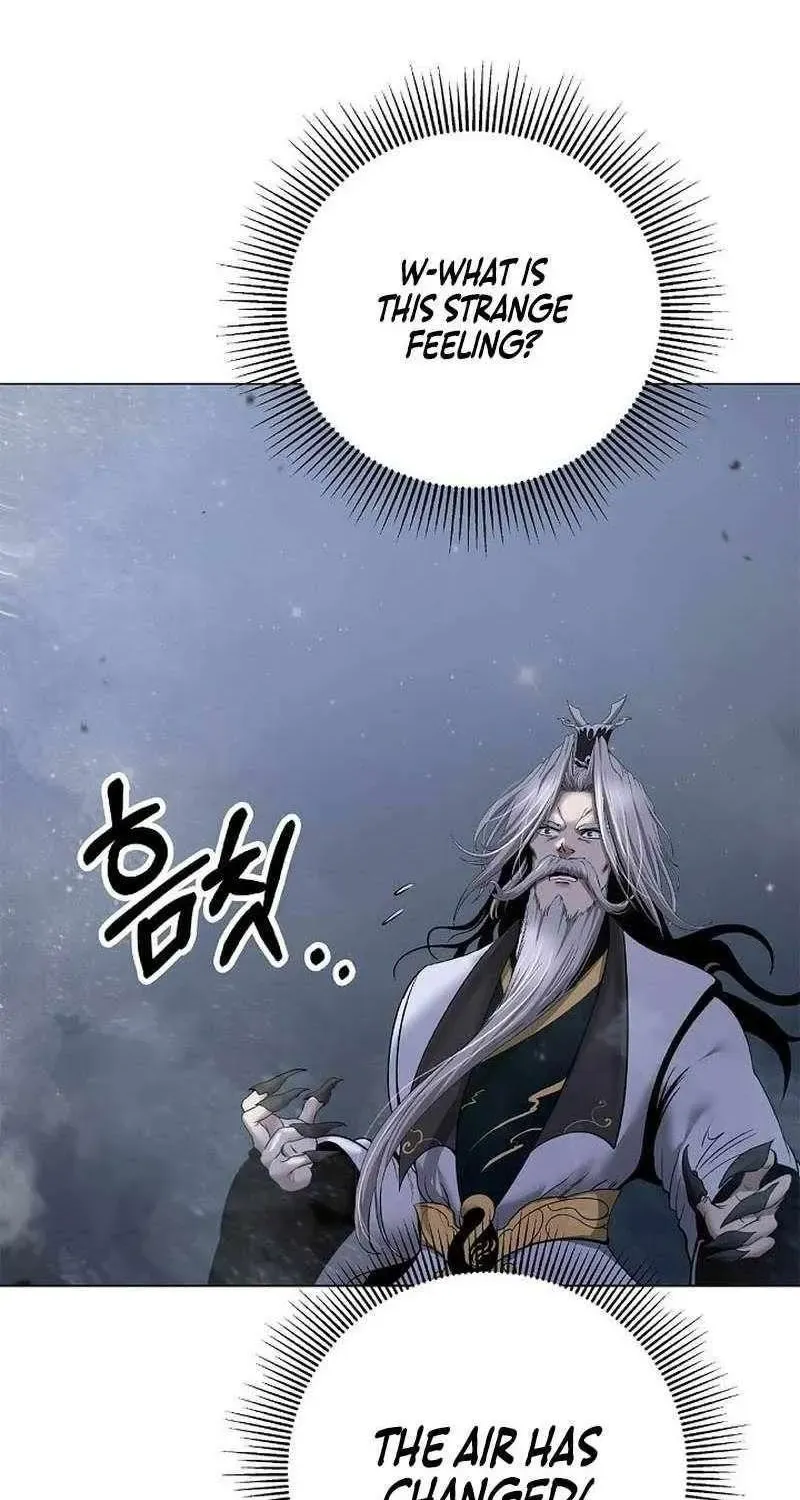 Chapter 248 — page 120